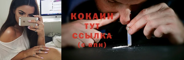 винт Корсаков