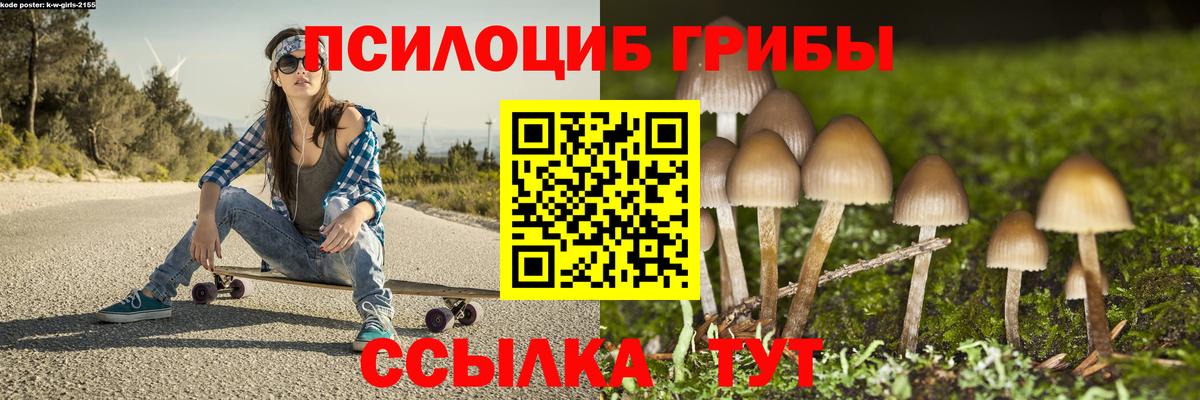 где продают наркотики  Псилоцибиновые грибы Psilocybe  Вход с VPN  Красноуфимск 